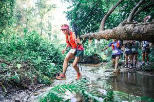 BIB: 
                            <button type="button" onclick="openModal(25445104)" class="btn btn-primary btn-sm float-right btn-popup" data-toggle="modal" data-target=".modal-high-quality">
                        <i class="fas fa-shopping-cart"></i> Add to Cart
                    </button>
                                            <button type="button" onclick="isThisMe(25445104, true)" class="btn btn-success btn-sm float-right btn-popup btn-isme hidden" data-toggle="tooltip" data-placement="bottom" title="นี่คือรูปของคุณใช่ไหม คลิกที่นี่เพื่อเอาเข้าอัลบั้ม">
                        <i class="fas fa-plus"></i> Add to album
                    </button>
                    <button type="button" onclick="isThisMe(25445104, false)" class="btn btn-warning btn-sm float-right btn-popup btn-isnotme hidden">
                        <i class="fas fa-ban"></i> Remove from album
                    </button>